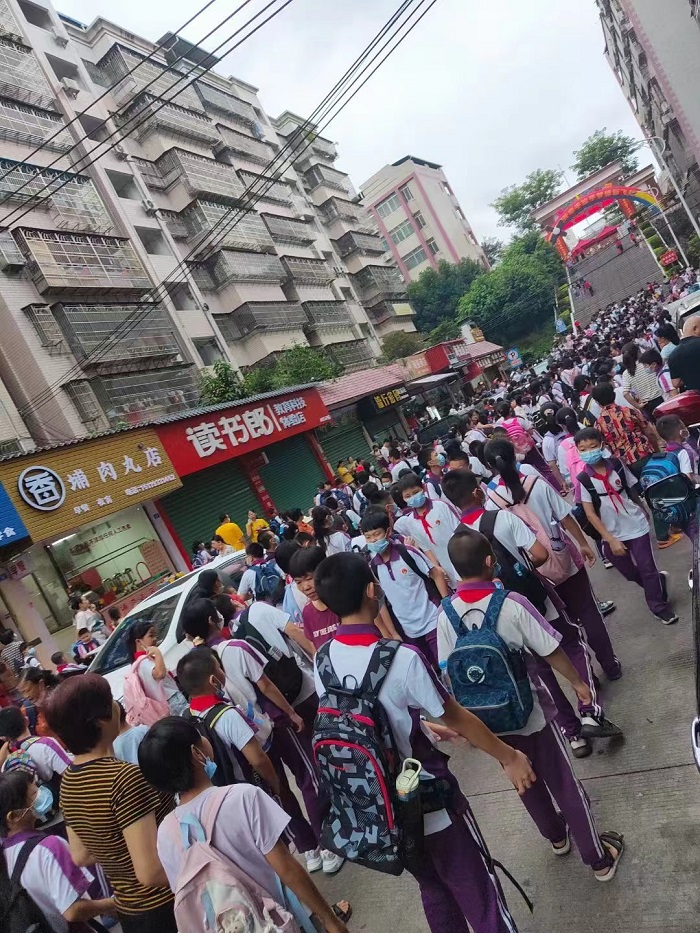 大埔小学1.jpg